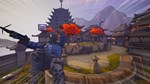 *Grapple Hoops *Steam\РФ+Весь Мир\Key* + Бонус
