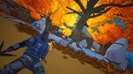 *Grapple Hoops *Steam\РФ+Весь Мир\Key* + Бонус