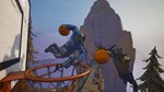 *Grapple Hoops *Steam\РФ+Весь Мир\Key* + Бонус