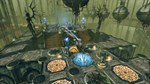 *Deathtrap *Steam\РФ+Весь Мир\Key* + Бонус