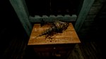 *Home Sweet Home EP2 *Steam\РФ+Весь Мир\Key* + Бонус
