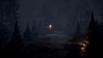 *Home Sweet Home EP2 *Steam\РФ+Весь Мир\Key* + Бонус