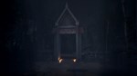 *Home Sweet Home EP2 *Steam\РФ+Весь Мир\Key* + Бонус