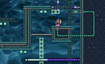 *Even the Ocean *Steam\РФ+Весь Мир\Key* + Бонус