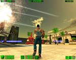 *Serious Sam Classic: The First Encounter *GOG\Key* +*
