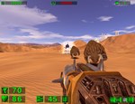 *Serious Sam Classic: The First Encounter *GOG\Key* +*