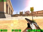 *Serious Sam Classic: The First Encounter *GOG\Key* +*
