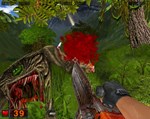 *Serious Sam Classic: The Second Encounter*GOG\Key* +*