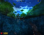 *Serious Sam Classic: The Second Encounter*GOG\Key* +*