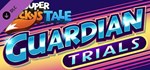 *New Super Lucky´s Tale (4 в 1)*STEAM*КЛЮЧ*РФ+МИР +*