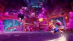 *Kao the Kangaroo *Steam\РФ+Весь Мир\Key* + Бонус