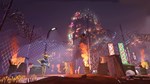 *Hell Pie *Steam\РФ+Весь Мир\Key* + Бонус