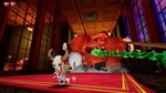 *Hell Pie *Steam\РФ+Весь Мир\Key* + Бонус
