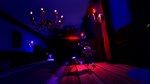*A Hat in Time *Steam\РФ+Весь Мир\Key* + Бонус