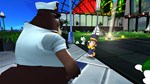 *A Hat in Time - Seal the Deal *Steam\РФ+Мир\Key* + *