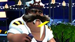 *A Hat in Time - Seal the Deal *Steam\РФ+Мир\Key* + *
