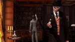 *The Testament of Sherlock Holmes*Steam\РФ+Мир\Key* +*