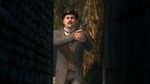 *The Testament of Sherlock Holmes*Steam\РФ+Мир\Key* +*