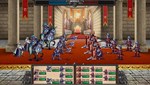 *Symphony of War: The Nephilim Saga *Steam\Key* + Бонус