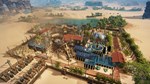 *Stranded: Alien Dawn *Steam\Турция\Key* + Бонус