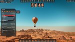 *Stranded: Alien Dawn *Steam\Турция\Key* + Бонус
