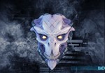 ✅PAYDAY 2: Orc and Crossbreed Masks DLC ⭐Steam\Мир\Key⭐ - irongamers.ru