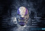 ✅PAYDAY 2: Orc and Crossbreed Masks DLC ⭐Steam\Мир\Key⭐