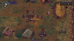 *Graveyard Keeper Game Of Crone*STEAM*КЛЮЧ*РФ+МИР +*