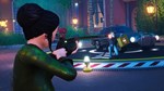 *Deceive Inc. *STEAM*КЛЮЧ*ЕВРОПА+С.АМЕРИКА +*