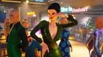 *Deceive Inc. *STEAM*КЛЮЧ*ЕВРОПА+С.АМЕРИКА +*