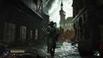 *Steelrising \ Bastille Edition*STEAM*КЛЮЧ*РФ+МИР +*