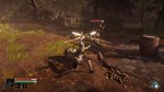 *Steelrising \ Bastille Edition*STEAM*КЛЮЧ*РФ+МИР +*