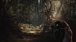 *Blair Witch *Steam\Весь Мир(Кроме РФ и РБ)\Key* + *