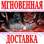 *Within the blade *Steam\РФ+Весь Мир\Key* + Бонус