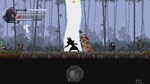 *Within the blade *Steam\РФ+Весь Мир\Key* + Бонус