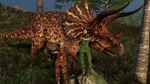 *Prehistoric Hunt *Steam\РФ+Весь Мир\Key* + Бонус