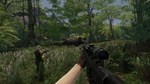 *Prehistoric Hunt *Steam\РФ+Весь Мир\Key* + Бонус