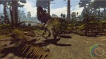 *Saurian *Steam\РФ+Весь Мир\Key* + Бонус