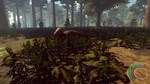 *Saurian *Steam\РФ+Весь Мир\Key* + Бонус