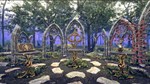 *Aces & Adventures *Steam\РФ+Весь Мир\Key* + Бонус