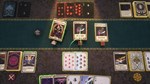 *Aces & Adventures *Steam\РФ+Весь Мир\Key* + Бонус