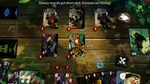 *Foretales *Steam\РФ+Весь Мир\Key* + Бонус