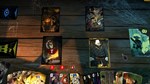 *Foretales *Steam\РФ+Весь Мир\Key* + Бонус