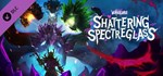 Tiny Tina´s Wonderlands: Chaotic Great Edition (+8 DLC)