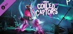 Tiny Tina´s Wonderlands: Chaotic Great Edition (+8 DLC)