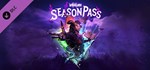 Tiny Tina´s Wonderlands: Chaotic Great Edition (+8 DLC)