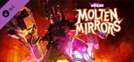 Tiny Tina´s Wonderlands: Chaotic Great Edition (+8 DLC)