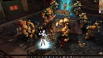 *Neverwinter Nights: Enhanced Edition *Steam\Key* + *