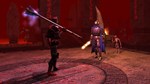 *Neverwinter Nights: Enhanced Edition *Steam\Key* + *