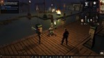 *Neverwinter Nights: Enhanced Edition *Steam\Key* + *